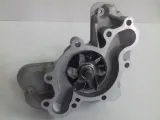 pompa-wody-mazda-929-hc-1987-91-jakosc-czesci-zgodnie-z-gvo-q-oryginal-z-logo-producenta-czesci-oem-oes