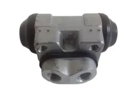 cylinderek-hamulcowy-hyundai-accent-1994-00