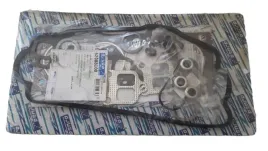 komplet-uszczelek-glowicy-toyota-corolla-52088100