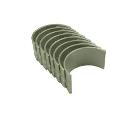 panewka-korb-kpl-c-360-0-50-2szlif-oryginal-u