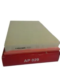 filtr-powietrza-bmw-e28-e30-td-filtron-ap029