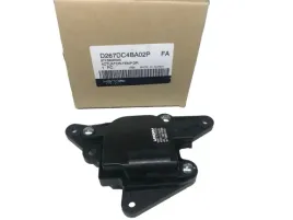 silnik-regulacji-nawiewu-hyundai-97159-3k000