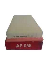 filtr-powietrza-citroen-xm-peugeot-605-ap058