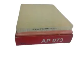 filtr-powietrza-opel-omega-a-1986-94-ap073