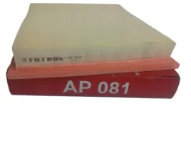 filtr-powietrza-bmw-e34-524-525-tds-1988-97