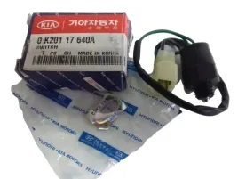 wlacznik-swiatel-cofania-kia-shuma-sephia-95-01