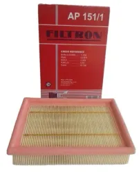filtr-powietrza-ford-fiesta-1991-02-ap151-1