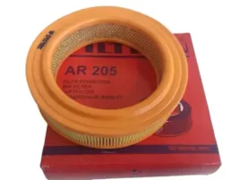filtr-powietrza-ford-capri-cortina-escort-ar-205