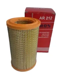 filtr-powietrza-renault-5-9-ar-236-filtron