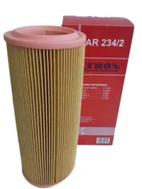filtr-powietrza-fiat-idea-lancia-musa-ar-234-2