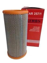 filtr-powietrza-renault-19-megane-filtron-ar-257-1