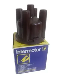 kopulka-aparatu-alfa-romeo-164-75-90-33
