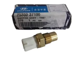 wlacznik-wentylatora-hyundai-accent-25360-37100