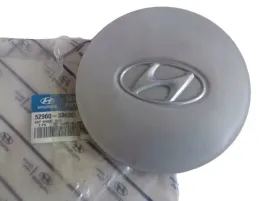 kolpak-hyundai-sonata-52960-33620