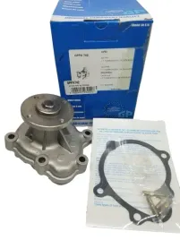pompa-wody-gp-opel-vectra-a-corsa-a-astra-f-diesel