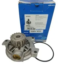 pompa-wody-gp-volvo-vw-lt-2-4d-transporter