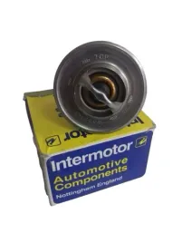 termostat-citroen-c15-peugeot-309-1984-96