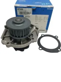 pompa-wody-gp-fiat-brava-bravo-marea-punto