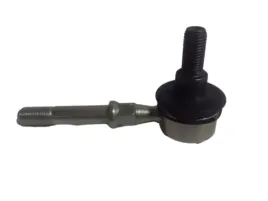 lacznik-stabilizatora-hyundai-sonata-88-93-przedni