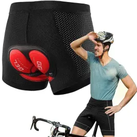 spodenki-rowerowe-szorty-z-wkladka-3d-zelowa-szorty-bokserki-na-rower-l