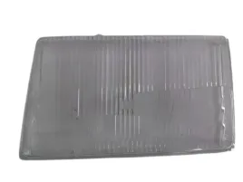 szklo-reflektora-opel-record-77-82-lewy