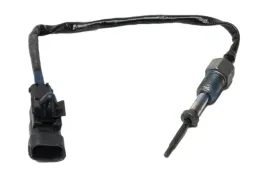 czujnik-temperatura-spalin-hyundai-kia-392212a860