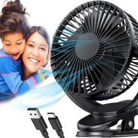 mocny-wentylator-wiatrak-domowy-biurkowy-z-klipsem-usb-3-poziomy-cichy