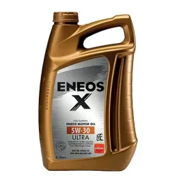 olej-silnikowy-eneos-premium-ultra-x-5w-30-4l