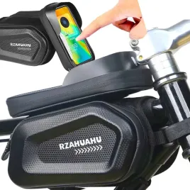 wodoodporna-sakwa-rowerowa-uchwyt-etui-torba-na-telefon-na-rame-saszetka