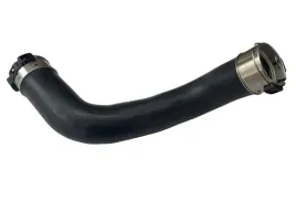 przewod-intercoolera-nissan-qashqai-1-6-14463bb50a
