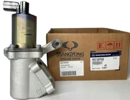 oryginalny-zawor-egr-ssangyong-kyron-rexton-actyon-6651400660
