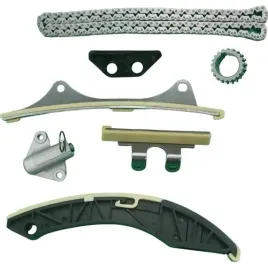 zestaw-lancucha-rozrzadu-kia-rio-hyundai-i20-g4la