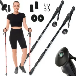 kijki-do-chodzenia-nordic-walking-kije-trekkingowe-mega-wygodne-zestaw-2szt