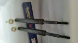 amortyzator-przod-bmw-e34-monroe-mg312-stan-nowy