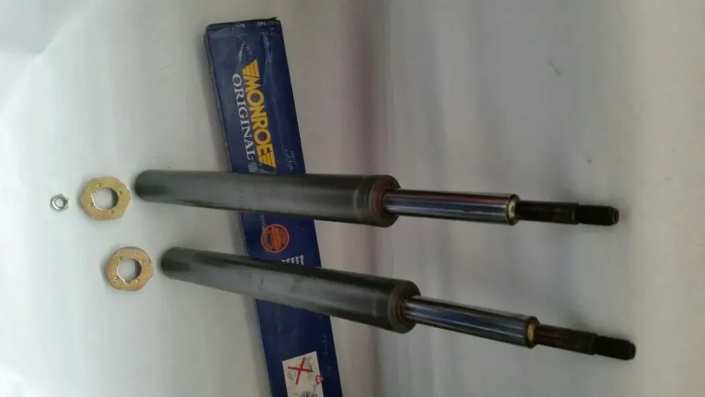 amortyzator-przod-bmw-e34-monroe-mg312