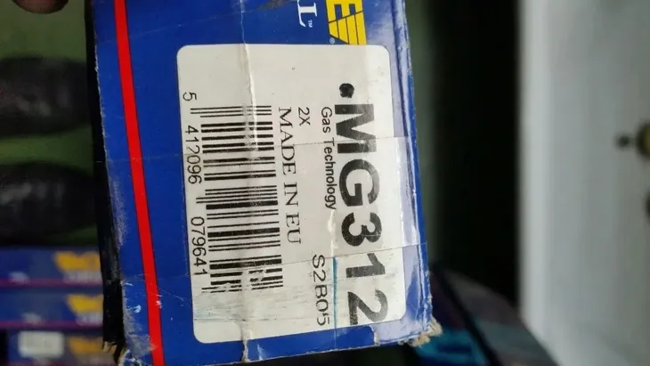 amortyzator-przod-bmw-e34-monroe-mg312-producent-czesci-monroe