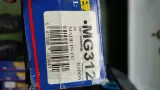 amortyzator-przod-bmw-e34-monroe-mg312-producent-czesci-monroe