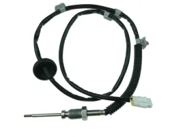 czujnik-temperatura-spalin-hyundai-kia-39221-27280