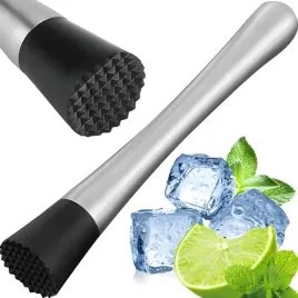 rozgniatacz-barmanski-ubijak-do-drinkow-mojito-lodu-cytryny-muddler-tluczek