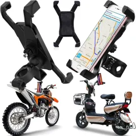 wodoodporny-uchwyt-rowerowy-motocyklowy-na-telefon-antywibracyjny-hulajnoge