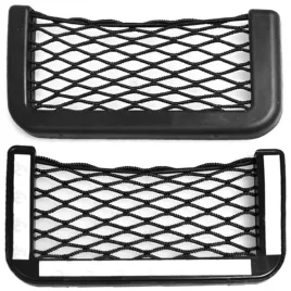siatka-15x8cm-organizer-przyklejany-samochodowy-na-fotel-telefon-do-auta