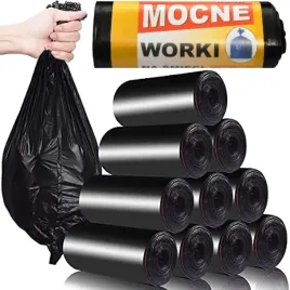 worki-na-smieci-120l-70szt-bardzo-mocne-uniwersalne-czarne-na-odpady