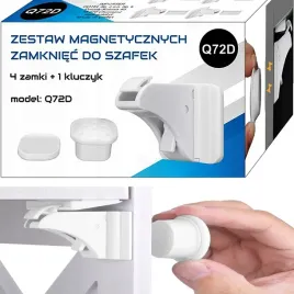 blokada-magnetyczna-4x-zabezpieczenie-szafek-przed-dziecmi-52-niewidoczna