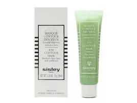 maska-po-oczy-sisley-eye-contour-mask-30-ml