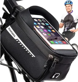 torba-rowerowa-wodoodporna-sakwa-uchwyt-okienko-na-telefonuchwyt-na-rame