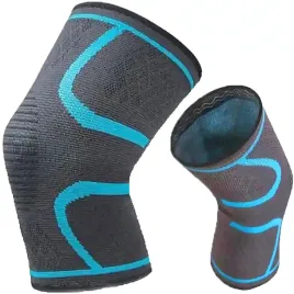 stabilizator-opaska-kolana-ortopedyczny-orteza-kompresyjna-na-kolano-roz-l