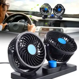 wiatrak-samochodowy-wentylator-360-podwojny-regulacja-cichy-kokpit-12v