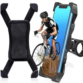 wodoodporny-uchwyt-rowerowy-motocyklowy-na-telefon-antywibracyjny-hulajnoge