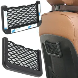 siatka-15x8cm-organizer-przyklejany-samochodowy-na-fotel-telefon-do-auta