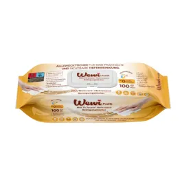 wewi-pratik-chusteczki-czyszczace-z-arabskim-mydlem-100-szt-czystosc-blask